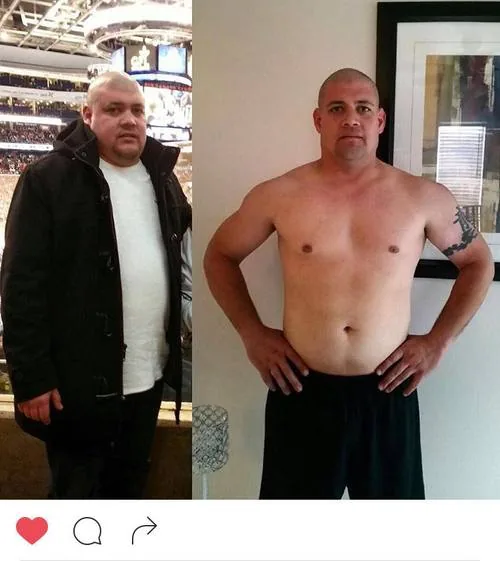 Member Transformation