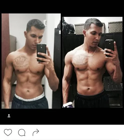 Matthew Transformation