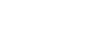 insauga.com