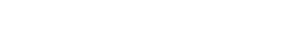 Square One